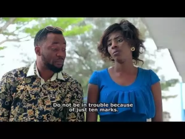 Video: Ilu Ominira - Latest 2018 Blockbuster Yoruba Movie Starring: Femi Adebayo | Lateef Adedimeji